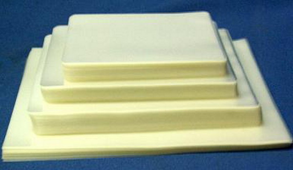  Lamination Pouch Film ( Lamination Pouch Film)