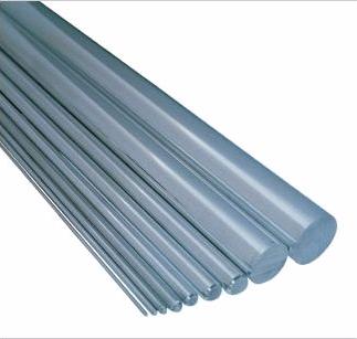 Aluminium Extrusion (Aluminium Extrusion)