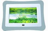  Digital Photo Frame ( Digital Photo Frame)