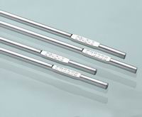  Aluminium Alloy Rod (En alliage d`aluminium Rod)