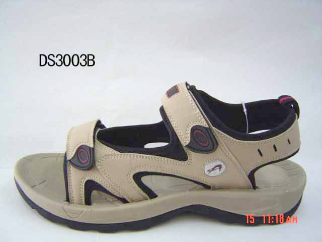  Sandal ( Sandal)