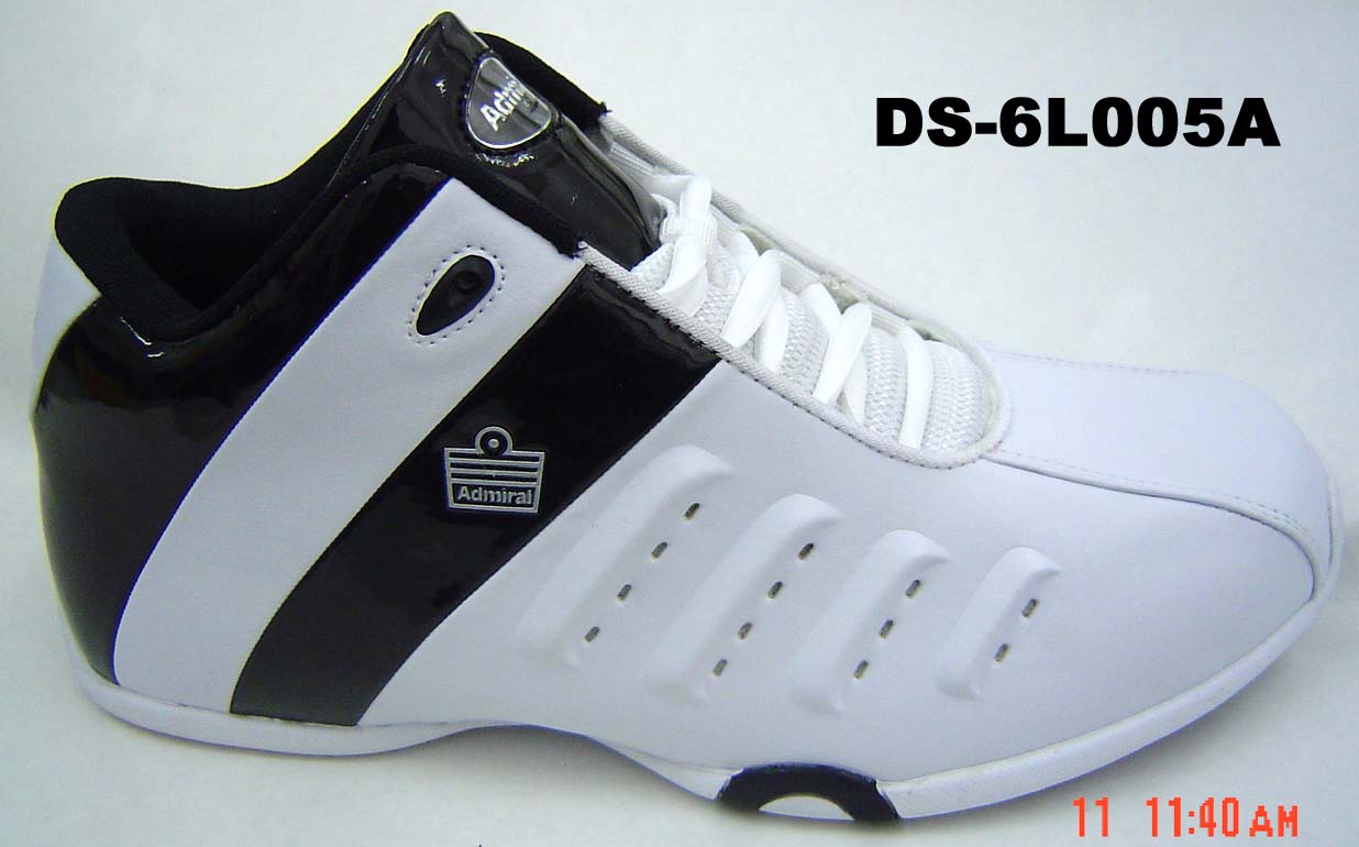  Sport Shoe (Sport Shoe)