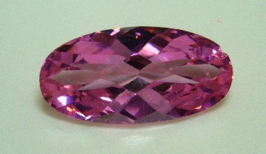  Synthetic Stones