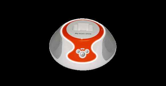 USB Speaker, Computer Speaker ( USB Speaker, Computer Speaker)