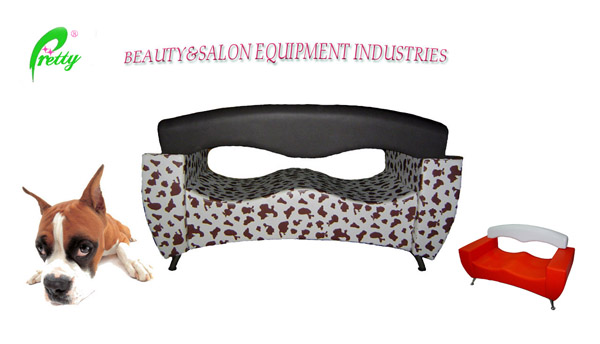  Beauty Salon Waiting Chair ( Beauty Salon Waiting Chair)