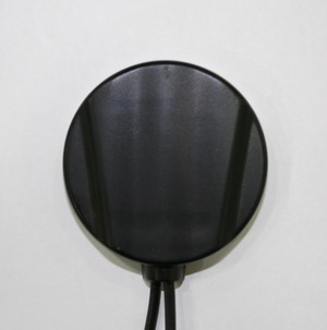  GPS / GSM Combo Antenna