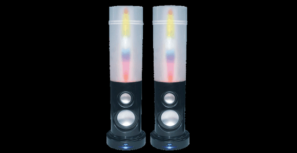  Multimedia Speaker ( Multimedia Speaker)