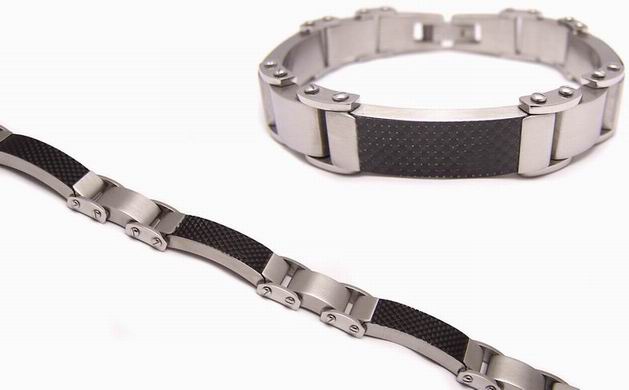  Stainless Steel Necklace ( Stainless Steel Necklace)