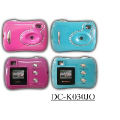  MP3 Player (MP-828/828R) (MP3 плеер (MP-828/828R))