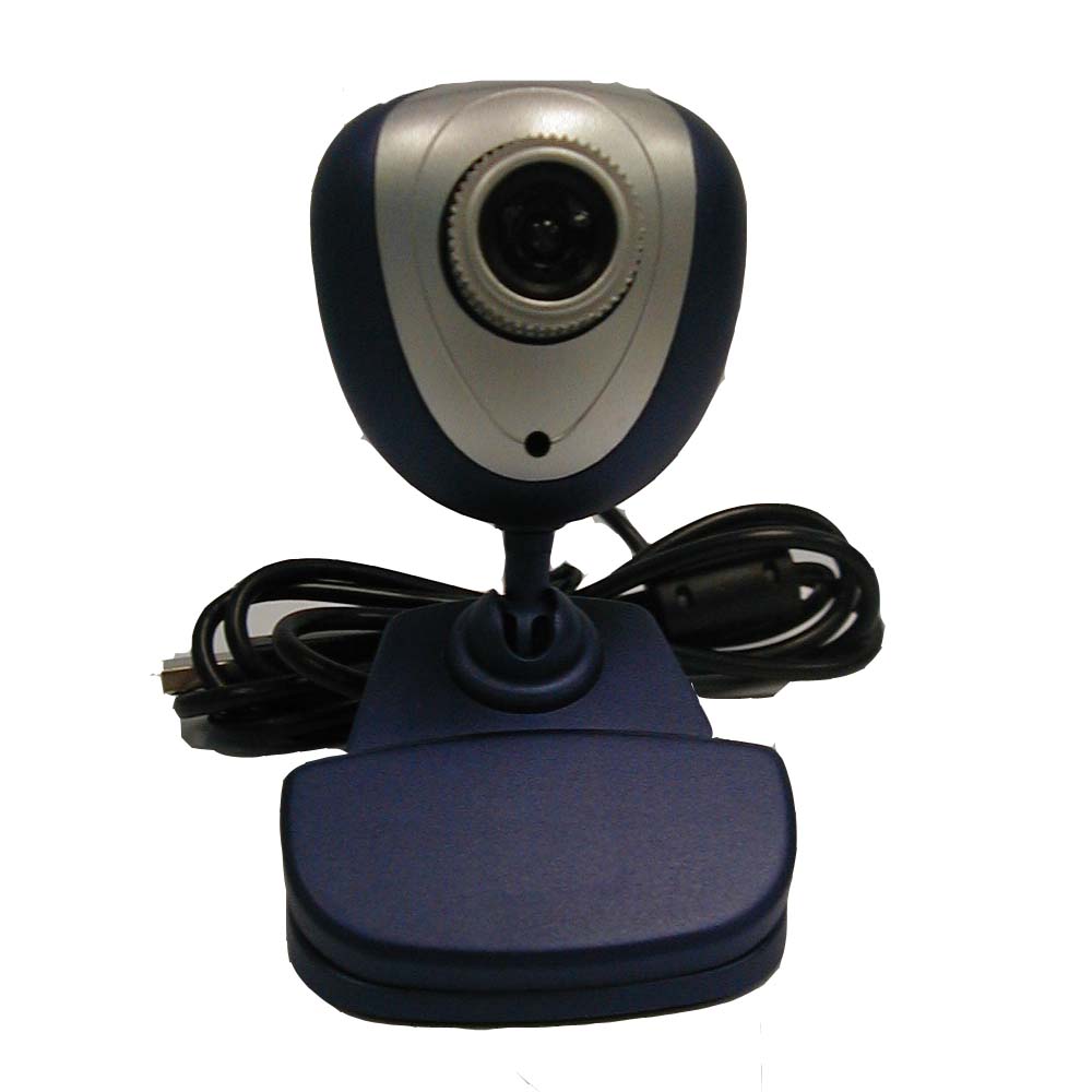  PC Camera (TCC-109/309) (PC Camera (TCC 09/309))