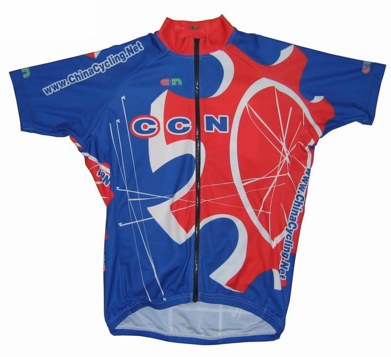  Racing Wear (Racing Wear)