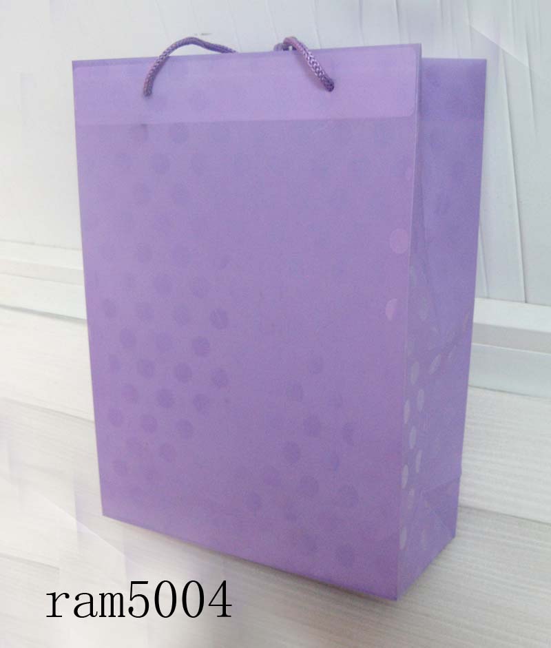  Shopping Bag ( Shopping Bag)