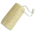  Egyptian Loofah