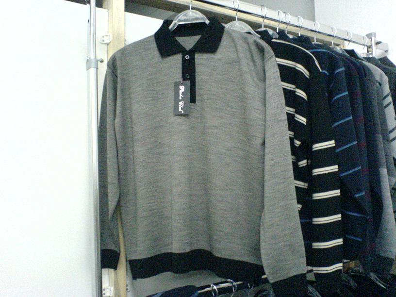  Sweaters For Men And Women