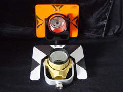  Leica Style Prism Series