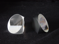  Sokkia-Topcon Style Prism Series (Sokkia Topcon-Style Prism-Serie)