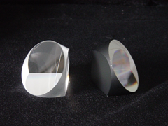  Sokkia-Topcon Style Prism Series