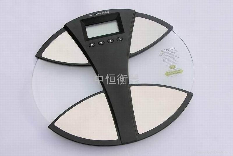  Body Fat Scale ( Body Fat Scale)