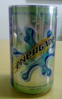  Energade Drink (Energade Drink)