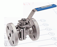 Ball Valve ( Ball Valve)