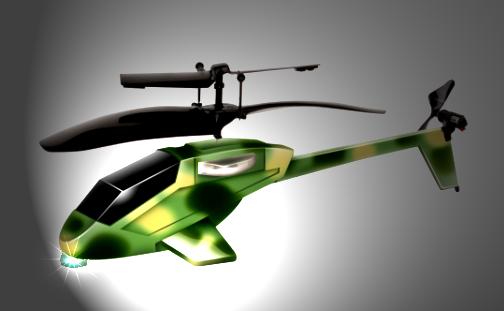  Fr-888 Rc Toys (Fr-888 RC Modellbau)