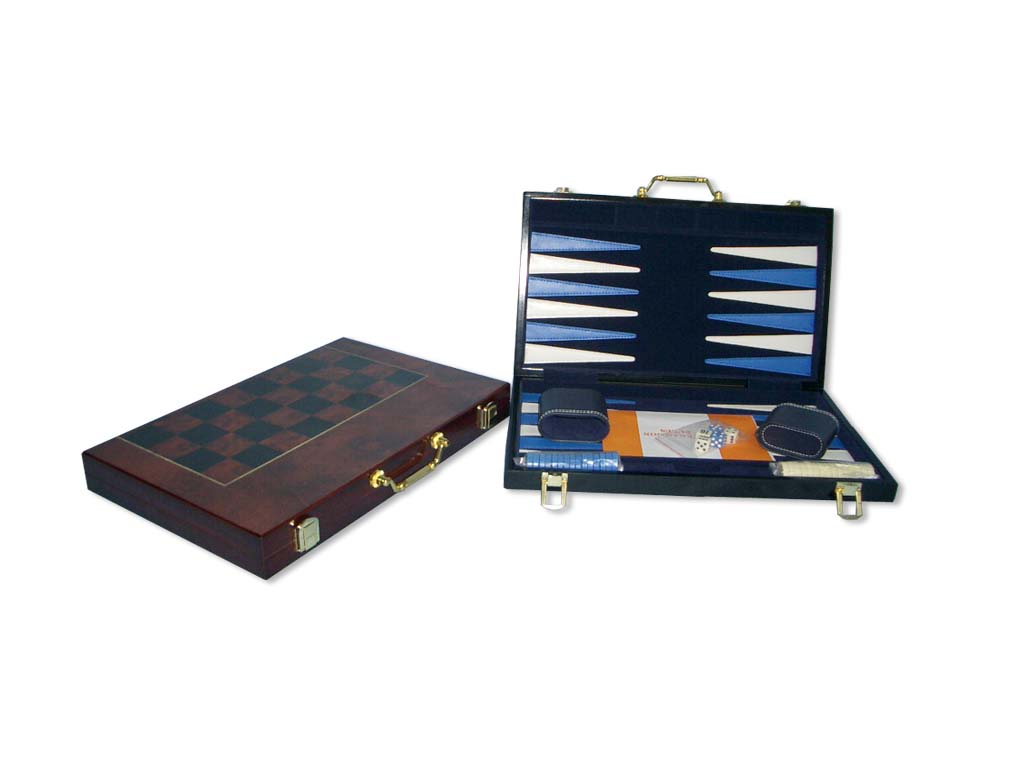  Multi Game Set