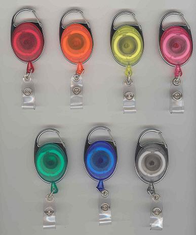  Pull Key Reel ( Pull Key Reel)