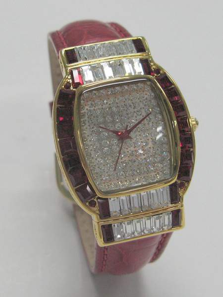  Fashion Stone Watch (B3426) (Моды Stone Watch (B3426))