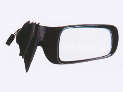  Door Mirror