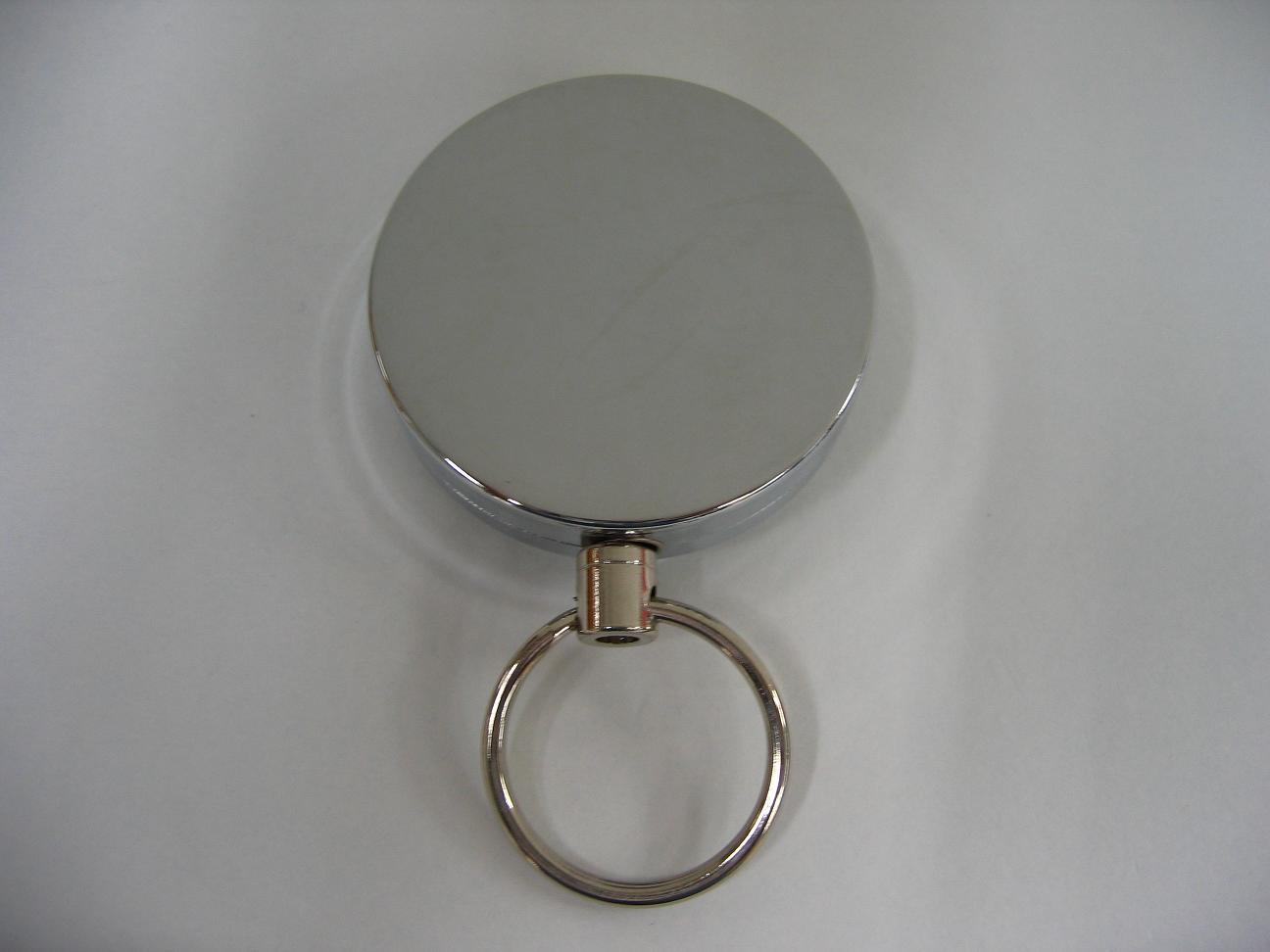  Pull Key Reel ( Pull Key Reel)