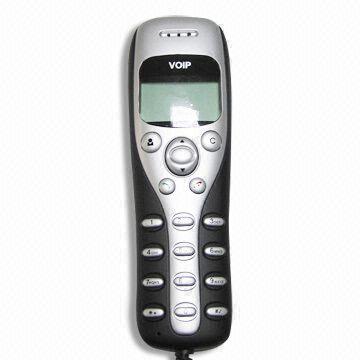  Skype Phone ( Skype Phone)