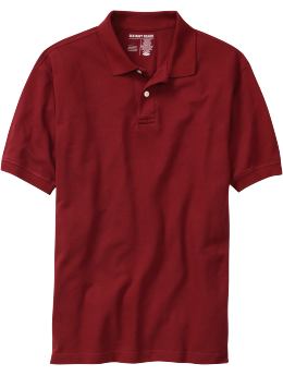  Men`s Polo Shirt ( Men`s Polo Shirt)