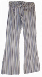  Trousers (Hosen)