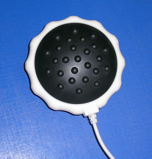  USB Massager Ball (Массажер USB Ball)