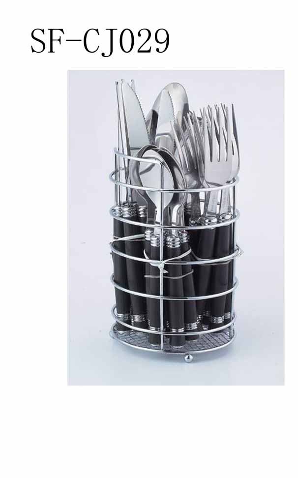  Stainless Steel Metal Product ( Stainless Steel Metal Product)