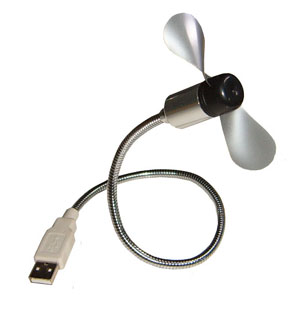  USB Fan ( USB Fan)