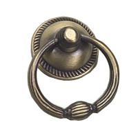  Cabinet Handle ( Cabinet Handle)
