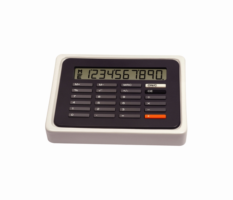  Icy-Ceramic Calculator ( Icy-Ceramic Calculator)