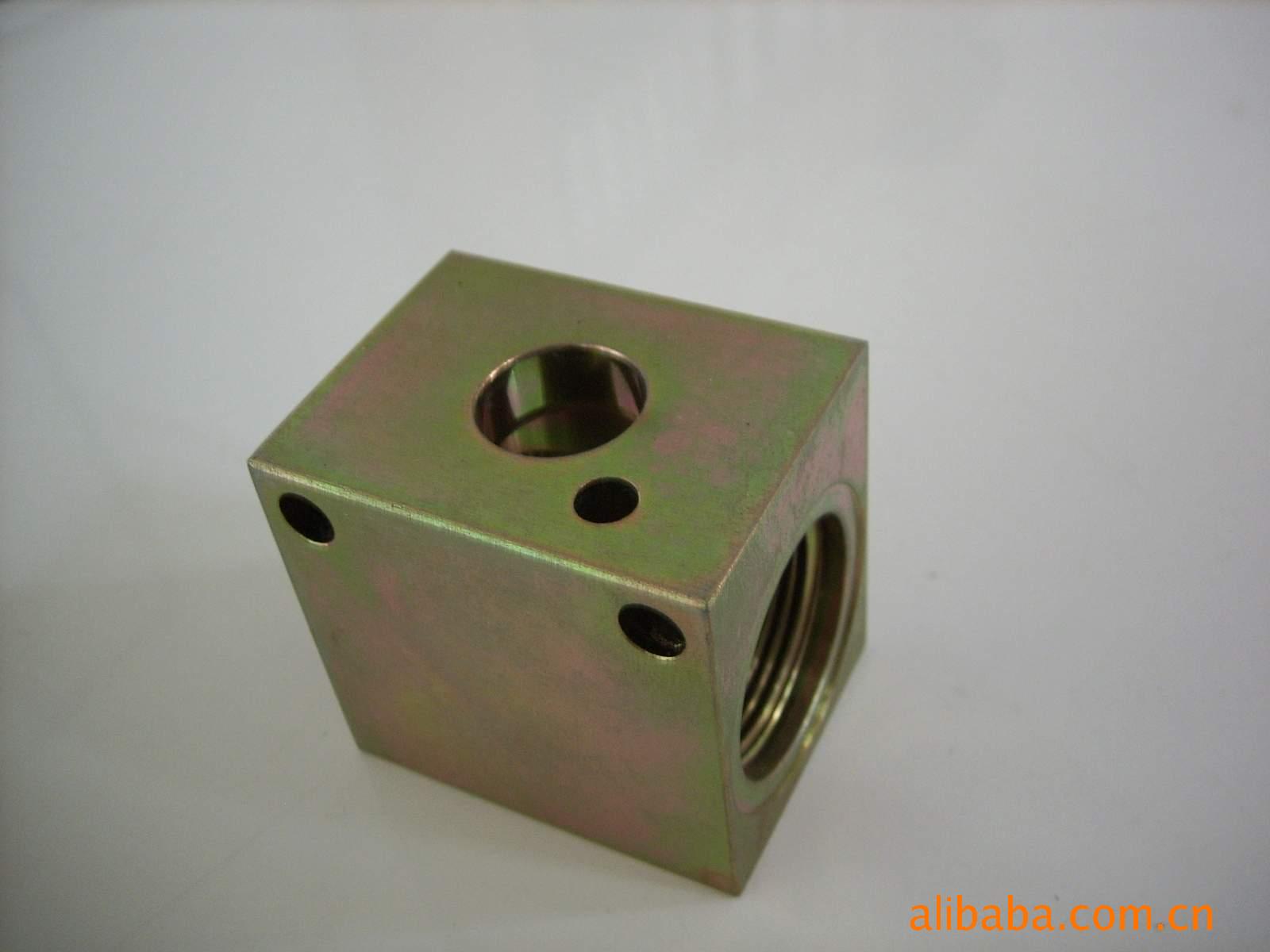 Hydraulic Pressure Machinery Parts ( Hydraulic Pressure Machinery Parts)