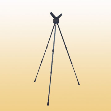  Monopod ( Monopod)