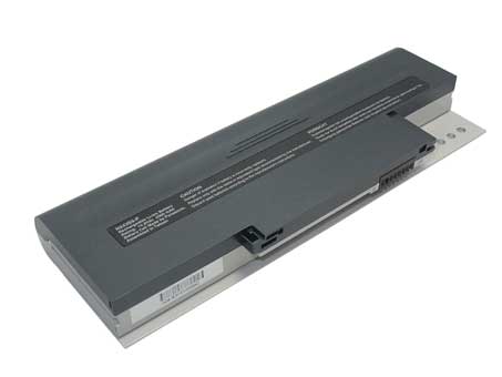  Laptop Battery For Uniwill N243 (Laptop Battery For Uniwill N243)