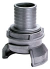  Guillemin Coupling (Guillemin Coupling)