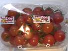  Tomatoes, Cherry (Томаты, вишня)