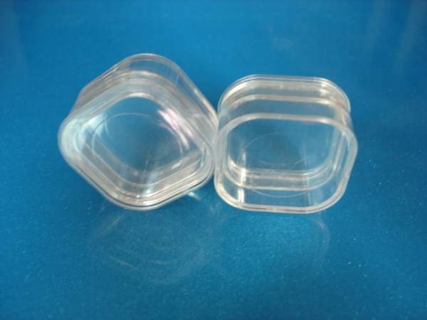  Membrane Pack (Membran-Pack)