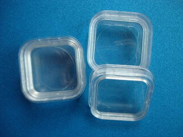  Membrane Pack (Membrane Pack)