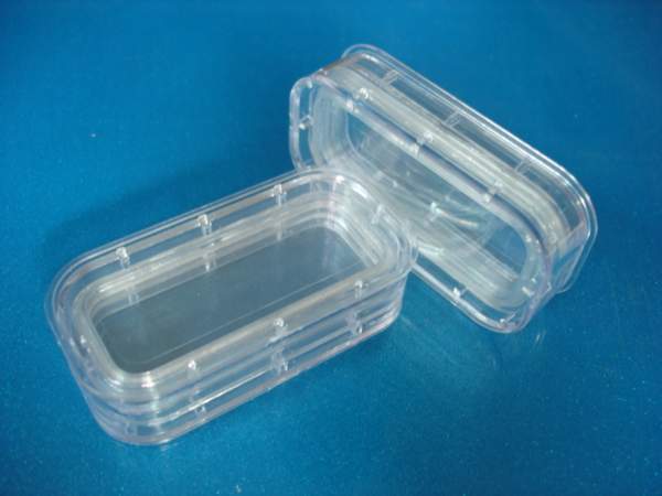  Membrane Pack (Membrane Pack)