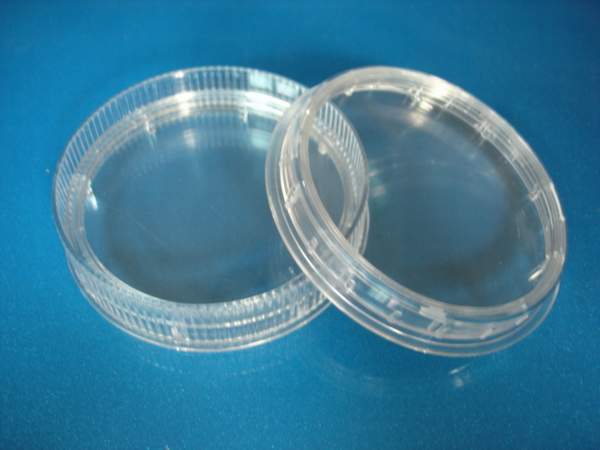  Membrane Pack (Membrane Pack)