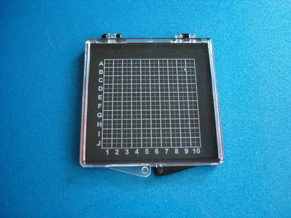  Self-Adsorbed Box (Self-adsorbed Box)