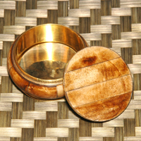  Jewelry Box ( Jewelry Box)