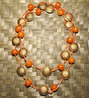  Fashion Necklace ( Fashion Necklace)